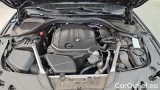  Bmw  Serie 5 520d xDrive Touring A #11