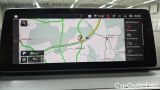  Bmw  Serie 5 520d xDrive Touring A #13