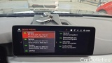  Bmw  Serie 5 520d xDrive Touring A #12