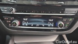  Bmw  Serie 5 520d xDrive Touring A #14