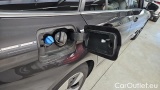  Bmw  Serie 5 520d xDrive Touring A #15