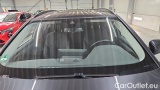  Bmw  Serie 5 520d xDrive Touring A #16