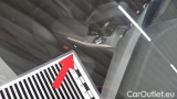  Bmw  Serie 5 520d xDrive Touring A #17