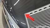  Bmw  Serie 5 520d xDrive Touring A #20