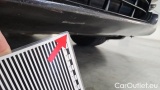  Bmw  Serie 5 520d xDrive Touring A #22
