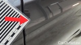  Bmw  Serie 5 520d xDrive Touring A #23