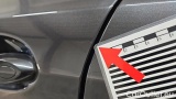  Bmw  Serie 5 520d xDrive Touring A #24