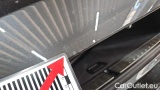  Bmw  Serie 5 520d xDrive Touring A #27