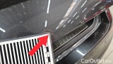  Bmw  Serie 5 520d xDrive Touring A #28