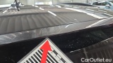  Bmw  Serie 5 520d xDrive Touring A #29