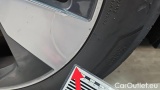  Bmw  Serie 5 520d xDrive Touring A #30