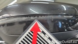  Bmw  Serie 5 520d xDrive Touring A #34