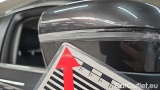  Bmw  Serie 5 520d xDrive Touring A #35