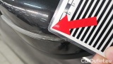  Bmw  Serie 5 520d xDrive Touring A #36