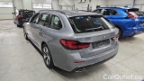  Bmw  Serie 5 520d xDrive Touring A #3