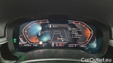  Bmw  Serie 5 520d xDrive Touring A #5