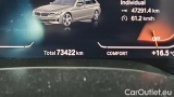  Bmw  Serie 5 520d xDrive Touring A #9