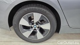  Bmw  Serie 5 520d xDrive Touring A #10
