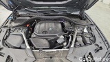  Bmw  Serie 5 520d xDrive Touring A #11