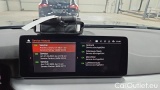  Bmw  Serie 5 520d xDrive Touring A #12
