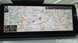  Bmw  Serie 5 520d xDrive Touring A #13