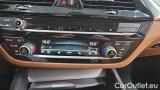  Bmw  Serie 5 520d xDrive Touring A #14
