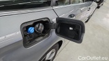  Bmw  Serie 5 520d xDrive Touring A #15