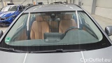  Bmw  Serie 5 520d xDrive Touring A #16