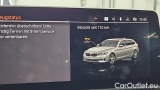  Bmw  Serie 5 520d xDrive Touring A #17
