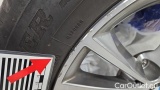  Bmw  Serie 5 520d xDrive Touring A #18