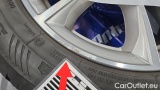  Bmw  Serie 5 520d xDrive Touring A #19