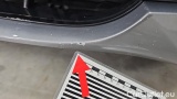  Bmw  Serie 5 520d xDrive Touring A #22