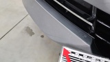  Bmw  Serie 5 520d xDrive Touring A #23