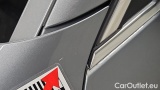  Bmw  Serie 5 520d xDrive Touring A #25