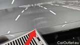  Bmw  Serie 5 520d xDrive Touring A #26