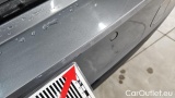  Bmw  Serie 5 520d xDrive Touring A #28