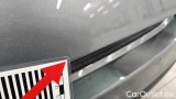  Bmw  Serie 5 520d xDrive Touring A #27