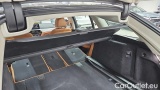  Bmw  Serie 5 520d xDrive Touring A #29