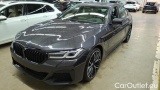  Bmw  Serie 5 545e xDrive 