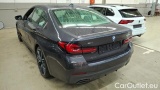  Bmw  Serie 5 545e xDrive #3