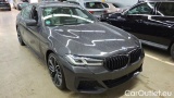  Bmw  Serie 5 545e xDrive #2