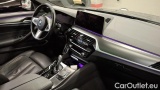  Bmw  Serie 5 545e xDrive #7