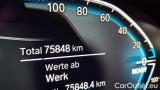 Bmw  Serie 5 545e xDrive #9