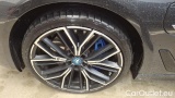  Bmw  Serie 5 545e xDrive #10