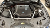  Bmw  Serie 5 545e xDrive #11