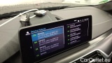  Bmw  Serie 5 545e xDrive #12