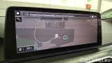  Bmw  Serie 5 545e xDrive #13