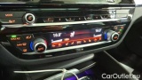 Bmw  Serie 5 545e xDrive #14
