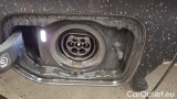  Bmw  Serie 5 545e xDrive #15