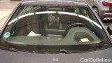  Bmw  Serie 5 545e xDrive #16